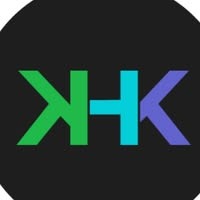 KHK Family Law & Divorce Attorneys