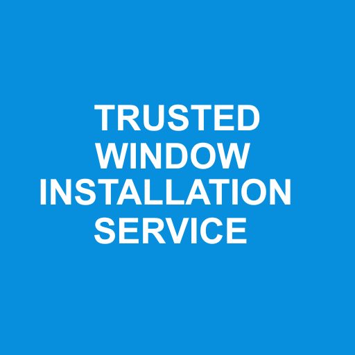CPS Glass & Mirror Inc