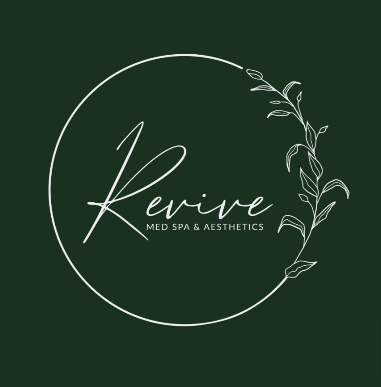 Revive Med Spa & Aesthetics, PLLC