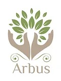 Massage & Bodywork with Arbus
