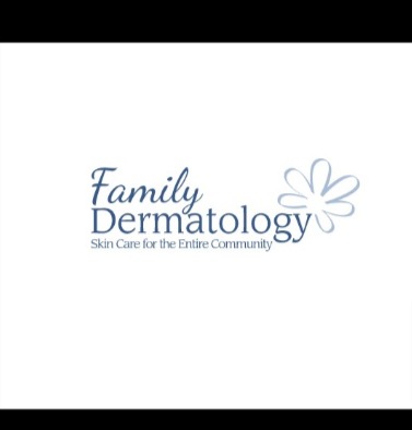 Family Dermatology Raleigh
