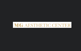 MG Aesthetic Center