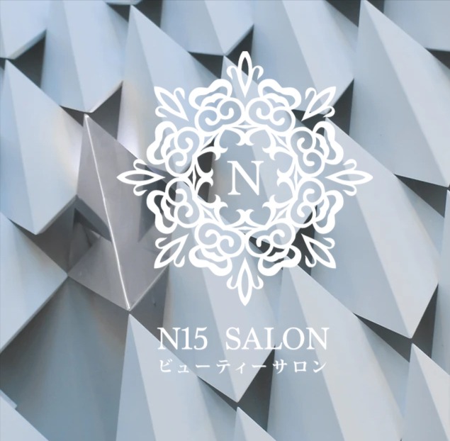 N15 LASH & BEAUTY SALON