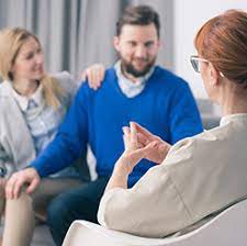 Austin Premarital Counseling