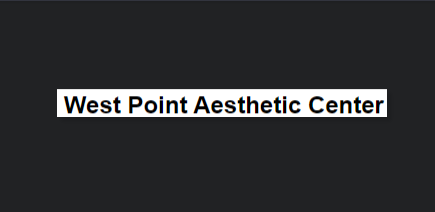 West Point Aesthetic Center