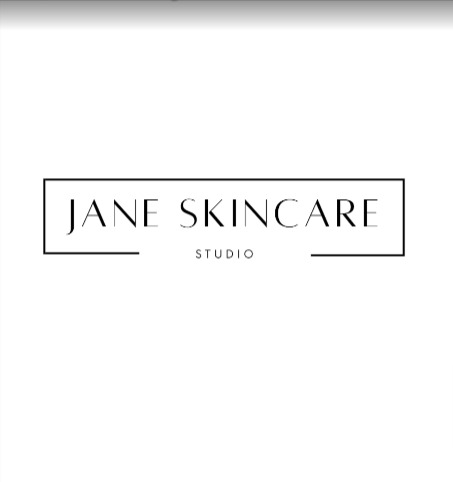 Jane Skin Care Studio
