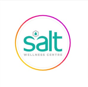 Salt Wellness Centre