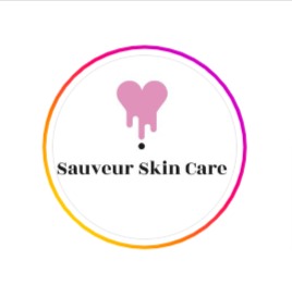 Sauveur skin care
