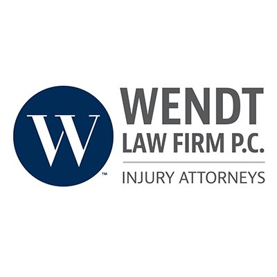 Wendt Law Firm P.C.