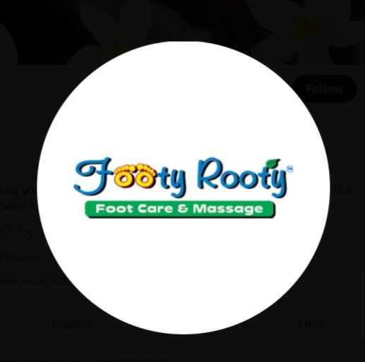 Footy Rooty Brownsville