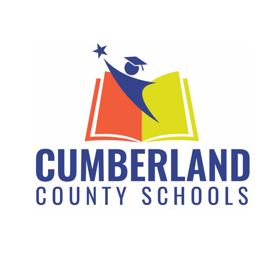 Cumberland County Schools Driver Education Center