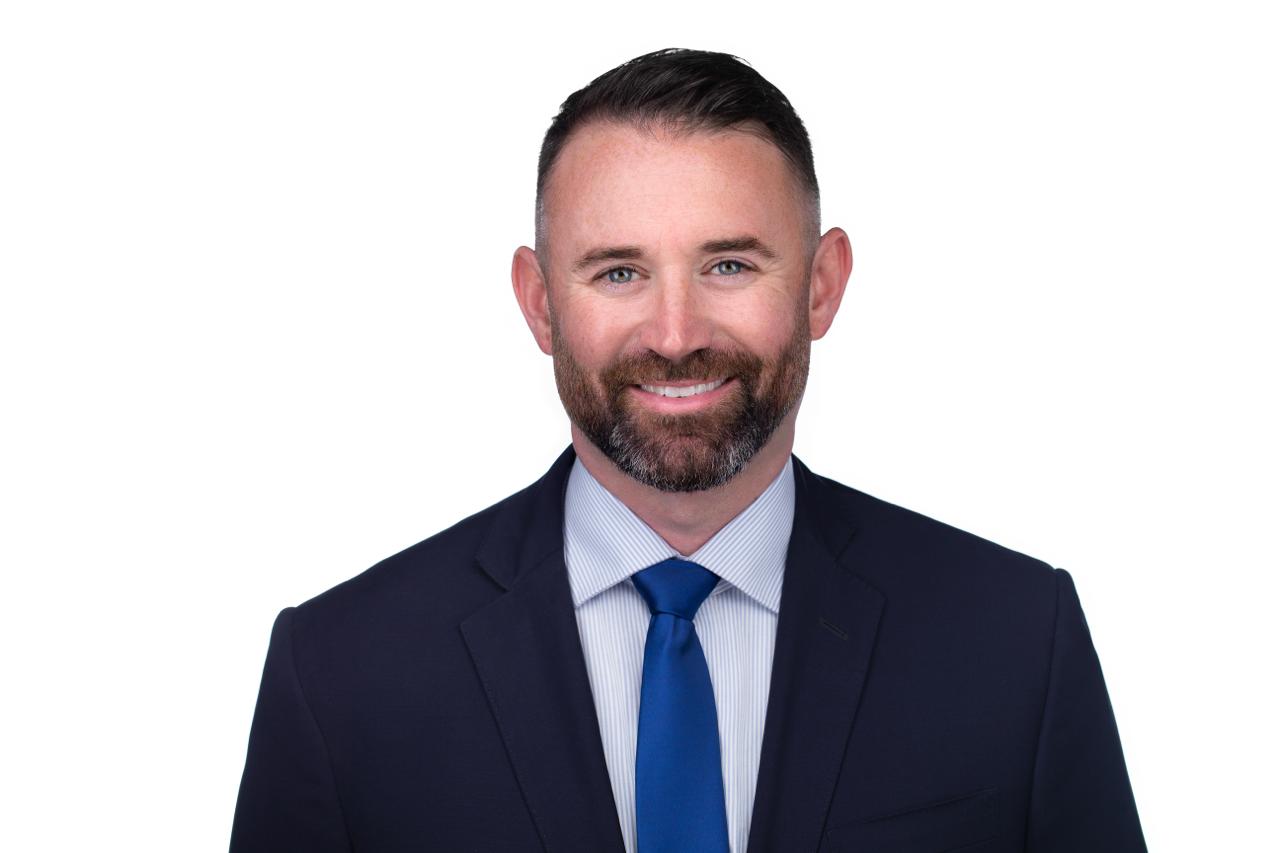 Michael Kelly Injury Lawyers