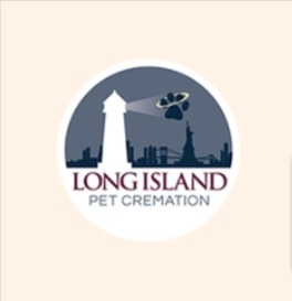 Long Island Pet Cremation