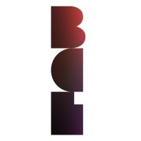 Burn City Legal