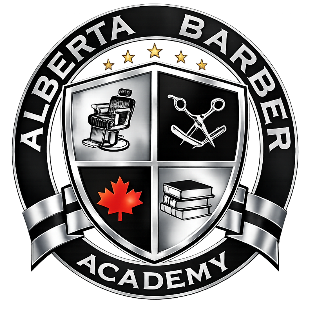 Alberta Barber Academy - Barber School
