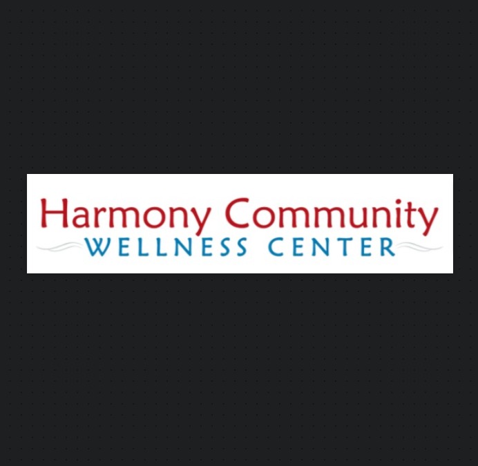 Harmony Community Wellness Center