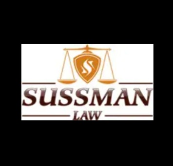 Law Offices of Howard Sussman