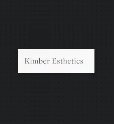 Kimber Esthetics