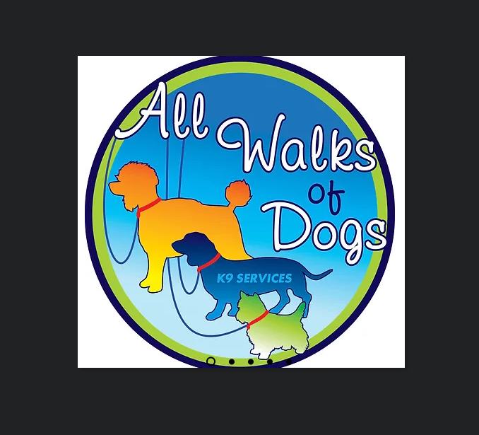 All Walks of Dogs K-9 Sevices