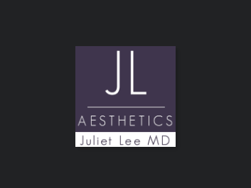 Dr. Juliet Lee Aesthetics