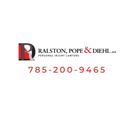 Ralston, Pope & Diehl LLC