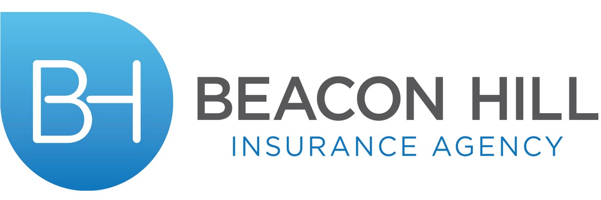 Beacon Hill Staffing Group