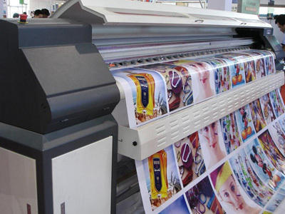 PGI Printers