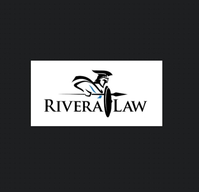 Rivera Law, LLC