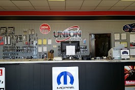 Union Auto Parts