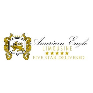 American Eagle Limousine Service