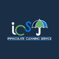 Immaculate Cleaning Service reviews
