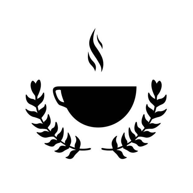 Dessert Oasis Coffee Roasters Detroit