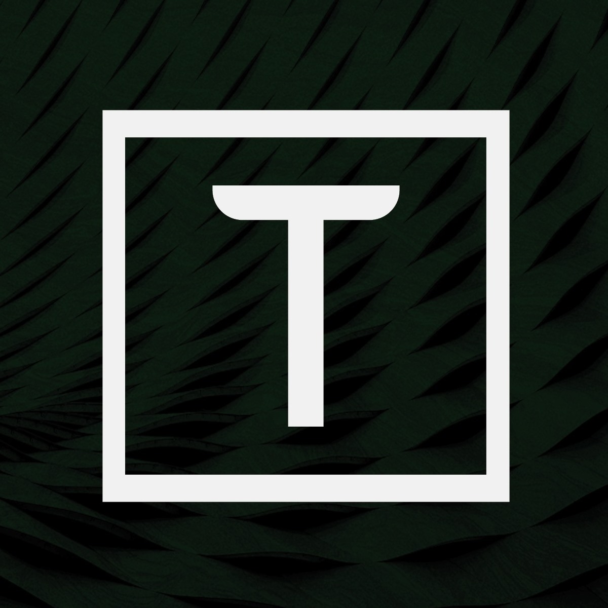 ​The Titus Law Firm - Estate Planning & Probate Attorneys