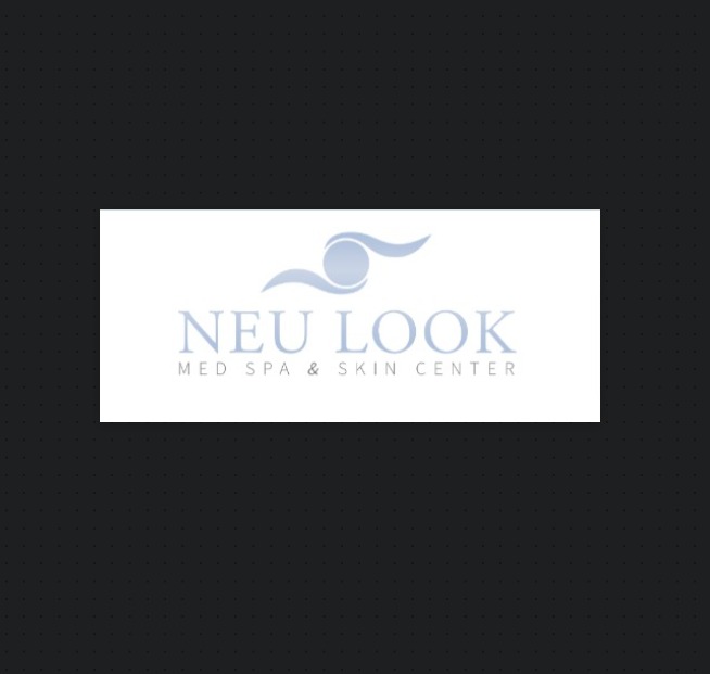 Neu Look Med Spa & Skin Center