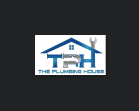 The Plumbing House