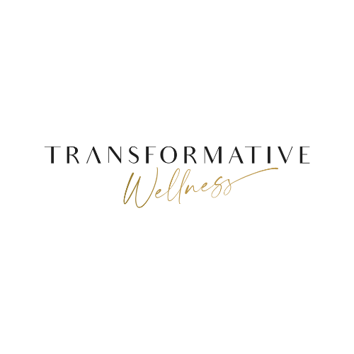 Transformative Wellness