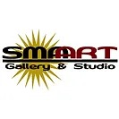 SMAart Gallery & Studio