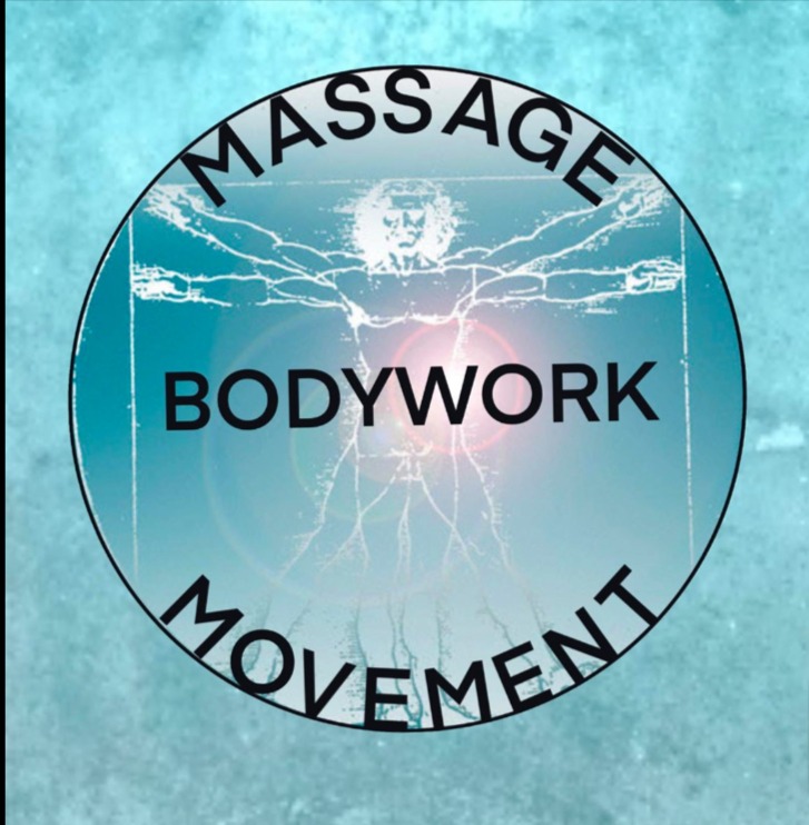 Massage Bodywork Movement