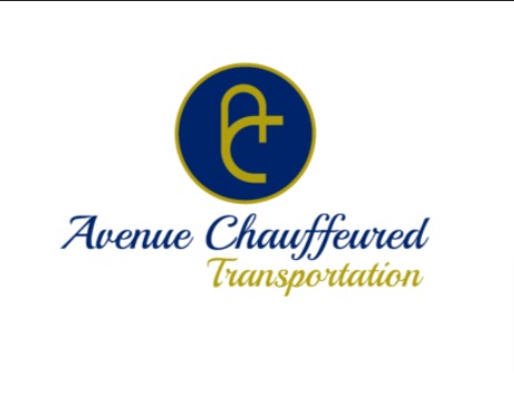 Avenue Chauffeured Transportation