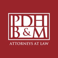 Pittman, Dutton, Hellums, Bradley & Mann, P.C.