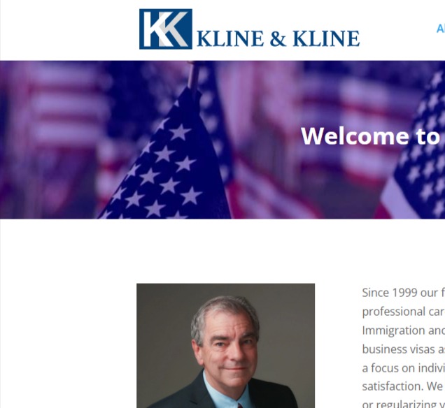 California Business Immigration