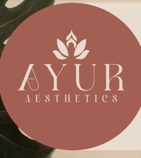 Ayur Aesthetics