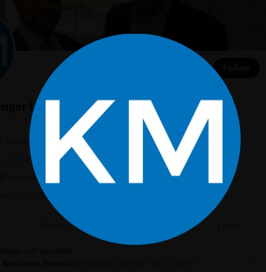 Klein Munsinger LLC