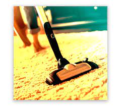 Love Your Rug Cleaning Ottawa