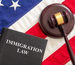 Choquette Immigration Law Group reviews