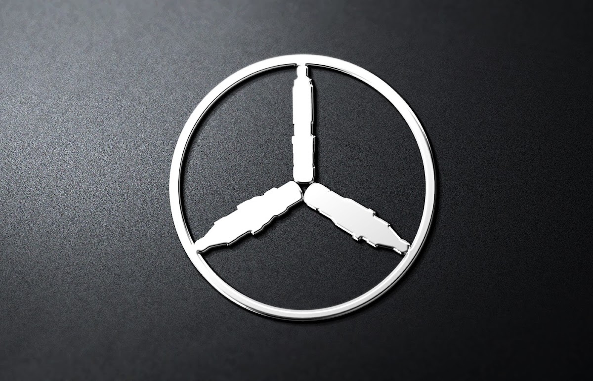 Benz Injection LLC