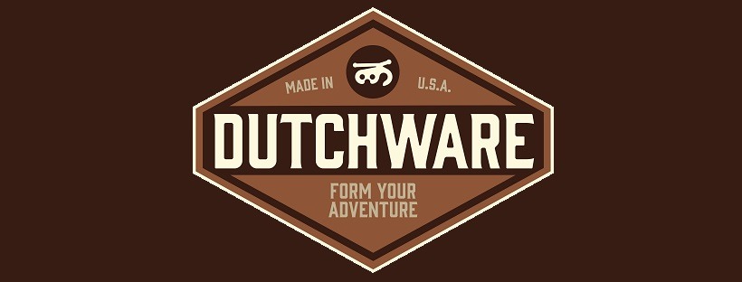 Dutchware