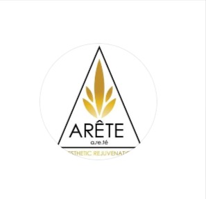Arete Aesthetic Rejuvention