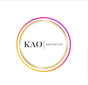 KAO Aesthetics