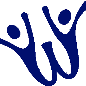 Wellness First Health Center